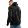 Siroko W1 Skywalk Lf Jacket Noir 2XL Homme Noir 2XL male