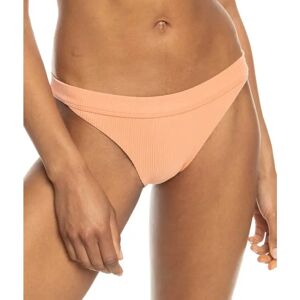 Roxy Bas De Bikini Erjx404326 Love Salmon L Femme - Publicité Roxy Bas De Bikini Erjx404326 Love Salmon L Femme - Publicité
