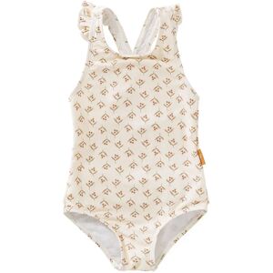 Fresk Short De Bain Olive Multicolor 5-6 Années Fille - Publicité Fresk Short De Bain Olive Multicolor 5-6 Années Fille - Publicité
