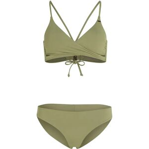 O´neill Bikini Essentials Baay Maoi Avery Fern 42 Femme - Publicité O´neill Bikini Essentials Baay Maoi Avery Fern 42 Femme - Publicité
