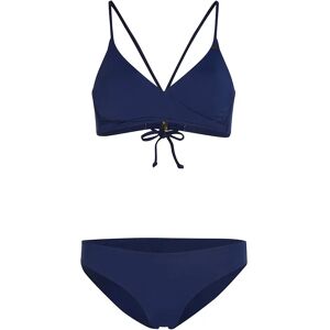 O´neill Bikini Essentials Baay Maoi Blueberry Carvico 42 Femme - Publicité O´neill Bikini Essentials Baay Maoi Blueberry Carvico 42 Femme - Publicité