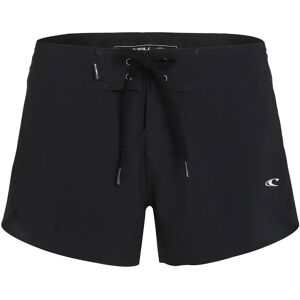 O´neill Short De Bain Hyperfreak Tech Troncones 9´´ Black Out 1 Femme - Publicité O´neill Short De Bain Hyperfreak Tech Troncones 9´´ Black Out 1 Femme - Publicité