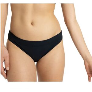 Roxy Bas De Bikini Active Sd Anthracite XL Femme - Publicité Roxy Bas De Bikini Active Sd Anthracite XL Femme - Publicité