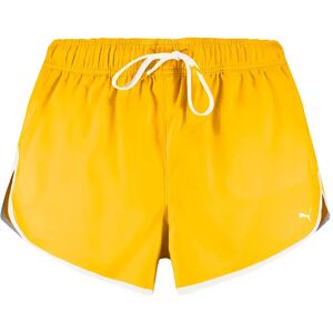Puma Short De Bain 701230274 Bright Orange XL Femme - Publicité Puma Short De Bain 701230274 Bright Orange XL Femme - Publicité