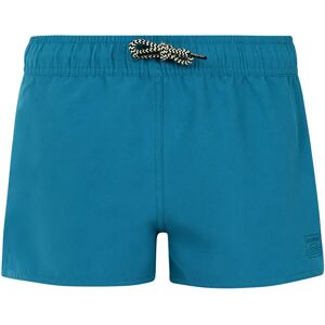 Protest Short De Bain Evi Surfing Blue 176 cm Fille - Publicité Protest Short De Bain Evi Surfing Blue 176 cm Fille - Publicité