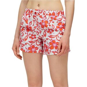 Sundek Short De Bain Coast Offwhite XS Femme - Publicité Sundek Short De Bain Coast Offwhite XS Femme - Publicité