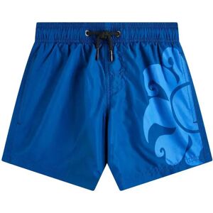 Sundek Short De Bain Logo Navy 10 Années Garçon - Publicité Sundek Short De Bain Logo Navy 10 Années Garçon - Publicité