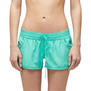 Sundek Short De Bain Margate Atoll 02 M Femme - Publicité Sundek Short De Bain Margate Atoll 02 M Femme - Publicité