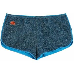 Sundek Short De Bain Mini Lulin Oversea 6 Années Fille - Publicité Sundek Short De Bain Mini Lulin Oversea 6 Années Fille - Publicité