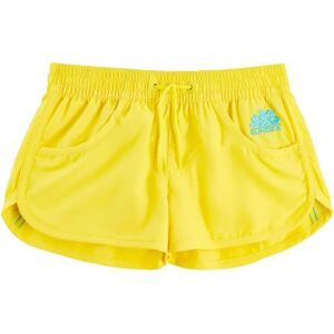 Sundek Short De Bain Repreve® Buttercup 04 6 Années Fille - Publicité Sundek Short De Bain Repreve® Buttercup 04 6 Années Fille - Publicité