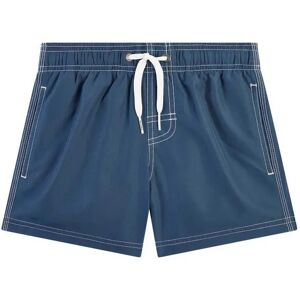 Sundek Short De Bain Repreve® Navy 01 8 Années Garçon - Publicité Sundek Short De Bain Repreve® Navy 01 8 Années Garçon - Publicité