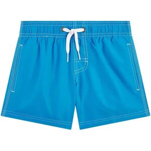 Sundek Short De Bain Repreve® Ocean 01 4 Années Garçon - Publicité Sundek Short De Bain Repreve® Ocean 01 4 Années Garçon - Publicité