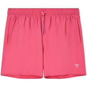 Giorgio Armani Emporio Armani Short De Bain Em000583_af20424 Fuchsia XL Homme - Publicité Giorgio Armani Emporio Armani Short De Bain Em000583_af20424 Fuchsia XL Homme - Publicité
