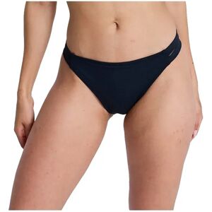 Roxy Bas De Bikini Essentials Sd Classic Anthracite L Femme - Publicité Roxy Bas De Bikini Essentials Sd Classic Anthracite L Femme - Publicité