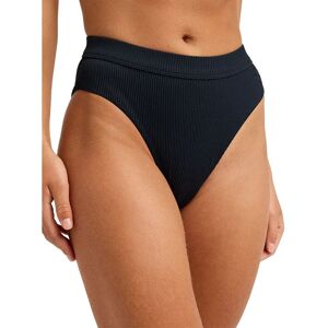 Roxy Bas De Bikini Love Classic Mid Anthracite XL Femme - Publicité Roxy Bas De Bikini Love Classic Mid Anthracite XL Femme - Publicité