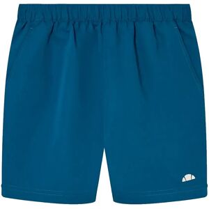 Ellesse Short De Bain Bilunde Dark Blue 13-14 Années Garçon - Publicité Ellesse Short De Bain Bilunde Dark Blue 13-14 Années Garçon - Publicité