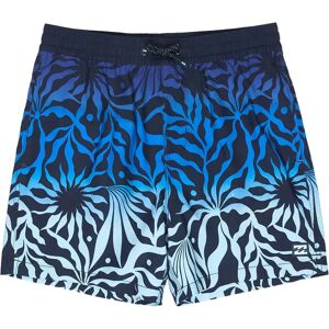 Billabong Short De Bain Radiant Navy 8 Années Garçon - Publicité Billabong Short De Bain Radiant Navy 8 Années Garçon - Publicité