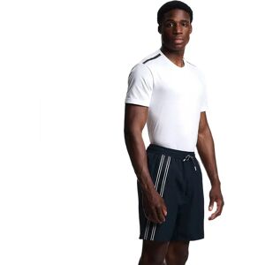 Giorgio Armani Emporio Armani Short De Bain Em000578_af20426 Armani Blue L Homme - Publicité Giorgio Armani Emporio Armani Short De Bain Em000578_af20426 Armani Blue L Homme - Publicité