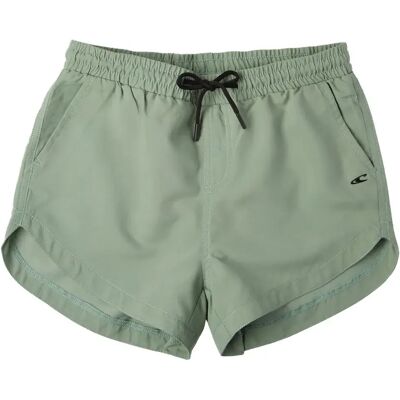 Short de Natation Essentiels Filles Anglet - Maillot de bain - Publicité Short de Natation Essentiels Filles Anglet - Maillot de bain - Publicité