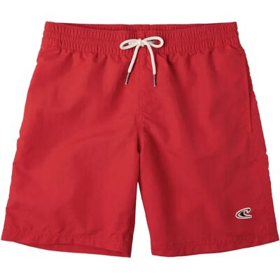O´neill Short De Bain N4800001 Vert 14 High Risk Red 9-10 Années Garçon - Publicité O´neill Short De Bain N4800001 Vert 14 High Risk Red 9-10 Années Garçon - Publicité