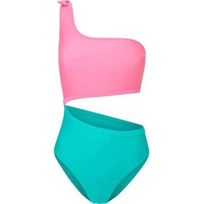 Pepe Jeans Short De Bain Maxine Multi M Femme - Publicité Pepe Jeans Short De Bain Maxine Multi M Femme - Publicité