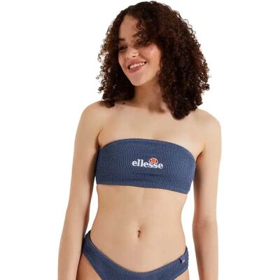 Ellesse Haut De Bikini Assa 402 M Femme - Publicité Ellesse Haut De Bikini Assa 402 M Femme - Publicité
