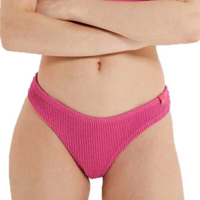 Ellesse Bas De Bikini Glare 814 S Femme - Publicité Ellesse Bas De Bikini Glare 814 S Femme - Publicité