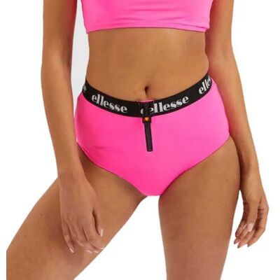 Ellesse Bas De Bikini Migio Neon Pink XS Femme - Publicité Ellesse Bas De Bikini Migio Neon Pink XS Femme - Publicité