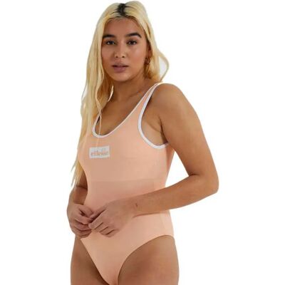 Ellesse Maillot De Bain Riga 701 XS Femme - Publicité Ellesse Maillot De Bain Riga 701 XS Femme - Publicité