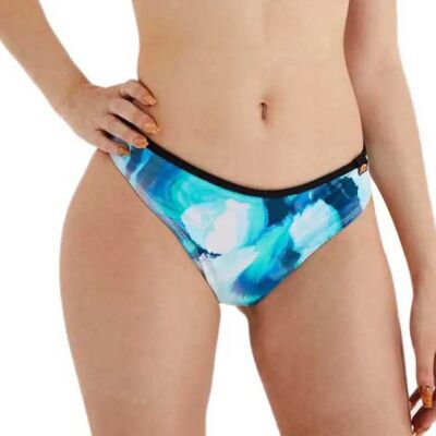 Ellesse Bas De Bikini Rodrup 940 S Femme - Publicité Ellesse Bas De Bikini Rodrup 940 S Femme - Publicité