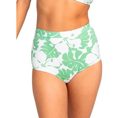 Roxy Bas De Bikini Erjx404850 Zephyr Green Og Roxy Small M Femme - Publicité Roxy Bas De Bikini Erjx404850 Zephyr Green Og Roxy Small M Femme - Publicité