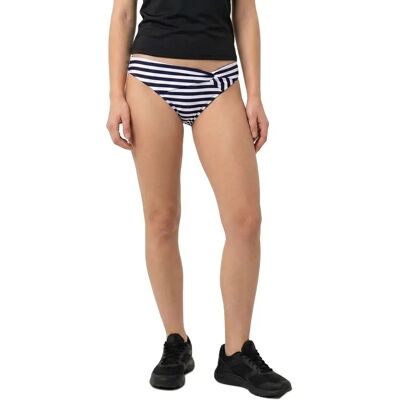 Barts Bas De Bikini Custe Navy 40 Femme - Publicité Barts Bas De Bikini Custe Navy 40 Femme - Publicité