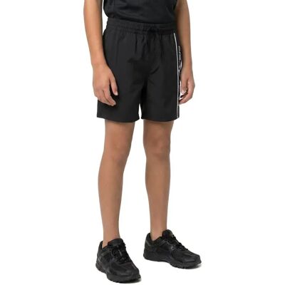 Quiksilver Short De Bain Everyday Vert Volley 14 Black 8 Années Garçon - Publicité Quiksilver Short De Bain Everyday Vert Volley 14 Black 8 Années Garçon - Publicité
