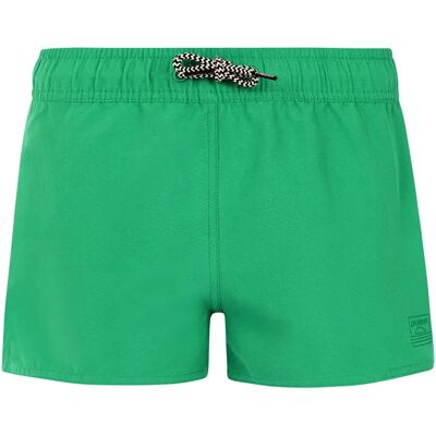 Protest Short De Bain Evi Jardin Green 152 cm Fille - Publicité Protest Short De Bain Evi Jardin Green 152 cm Fille - Publicité