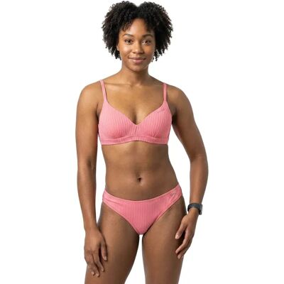 Protest Bikini Manja25 Wire Guava Pink L Femme - Publicité Protest Bikini Manja25 Wire Guava Pink L Femme - Publicité