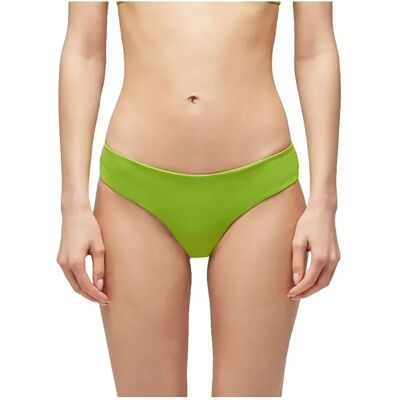 Sundek Bas De Bikini Marisol Lime S Femme - Publicité Sundek Bas De Bikini Marisol Lime S Femme - Publicité