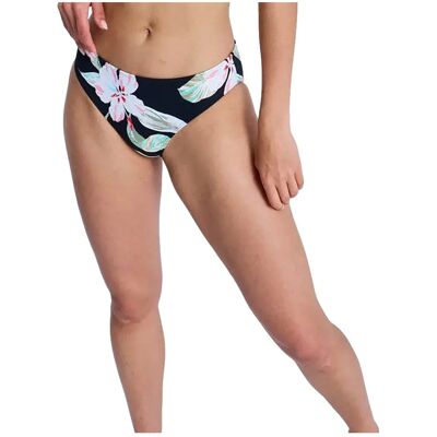 Roxy Bas De Bikini Essentials Pt Hipster Anthracite Spring Charming S Femme - Publicité Roxy Bas De Bikini Essentials Pt Hipster Anthracite Spring Charming S Femme - Publicité