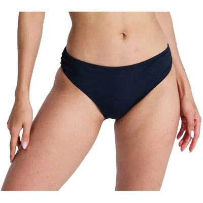 Roxy Bas De Bikini Essentials Sd Hipster Anthracite S Femme - Publicité Roxy Bas De Bikini Essentials Sd Hipster Anthracite S Femme - Publicité