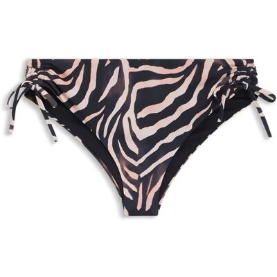 Hugo Bas De Bikini Fancy Classic 10269296 Open Miscellaneous M Femme - Publicité Hugo Bas De Bikini Fancy Classic 10269296 Open Miscellaneous M Femme - Publicité