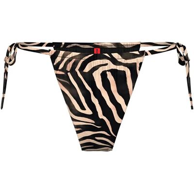 Hugo Bas De Bikini Fancy 10269296 Open Miscellaneous S Femme - Publicité Hugo Bas De Bikini Fancy 10269296 Open Miscellaneous S Femme - Publicité