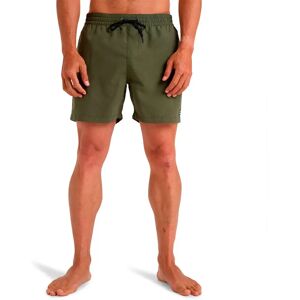 Billabong Short De Bain All Day Green L Homme - Publicité Billabong Short De Bain All Day Green L Homme - Publicité