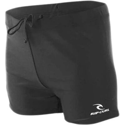 Rip Curl Slip De Bain Boxer Corp Boyleg Sluggo Black M Homme - Publicité Rip Curl Slip De Bain Boxer Corp Boyleg Sluggo Black M Homme - Publicité