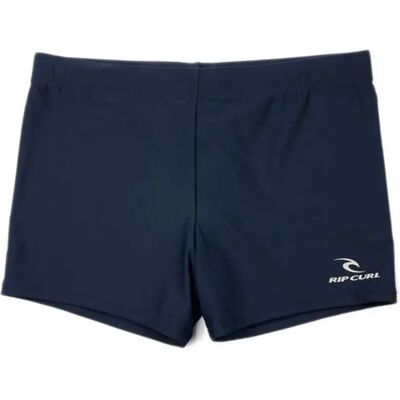 Rip Curl Slip De Bain Boxer Corp Boyleg Sluggo Dark Navy S Homme - Publicité Rip Curl Slip De Bain Boxer Corp Boyleg Sluggo Dark Navy S Homme - Publicité
