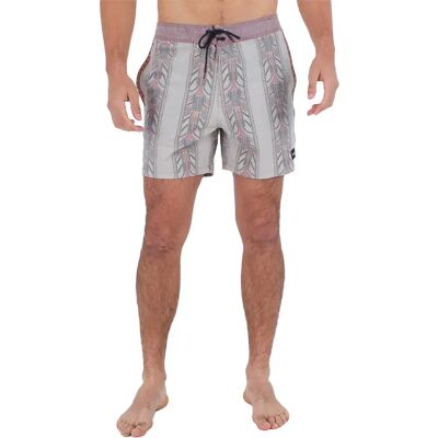 Hurley Short De Bain Phantom Naturals Sessions 16´´ Khaki 36 Homme - Publicité Hurley Short De Bain Phantom Naturals Sessions 16´´ Khaki 36 Homme - Publicité