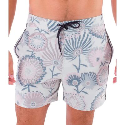 Hurley Short De Bain Phantom Naturals Sessions 16´ H090 38 Homme - Publicité Hurley Short De Bain Phantom Naturals Sessions 16´ H090 38 Homme - Publicité