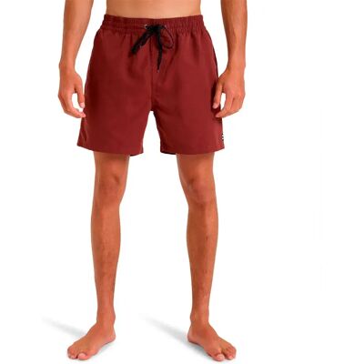 Billabong All Day Layback 16" - Pantalons de bain - Publicité Billabong All Day Layback 16" - Pantalons de bain - Publicité