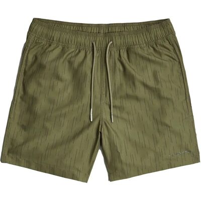 G-star Short De Bain Dirik Graphic Mayfly Rain Camo XS Homme - Publicité G-star Short De Bain Dirik Graphic Mayfly Rain Camo XS Homme - Publicité
