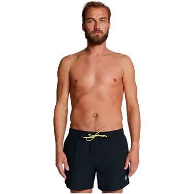 North Sails Short De Bain 673500 Black 2XL Homme - Publicité North Sails Short De Bain 673500 Black 2XL Homme - Publicité