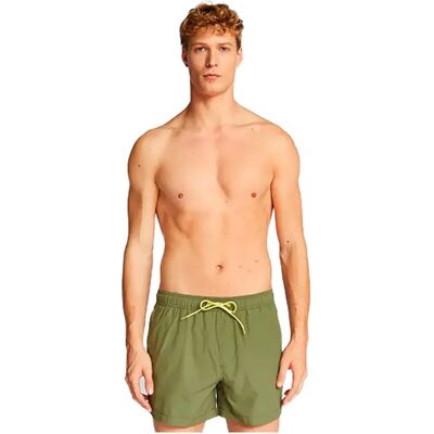 North Sails Short De Bain 673500 Khaki M Homme - Publicité North Sails Short De Bain 673500 Khaki M Homme - Publicité