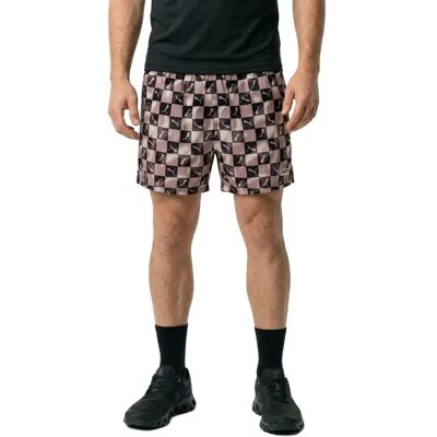 Puma Short De Bain 701237071 Chocolate Brown Combo XS Homme - Publicité Puma Short De Bain 701237071 Chocolate Brown Combo XS Homme - Publicité